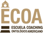 Escuela Coaching Ontológico Americano