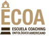 ECOA